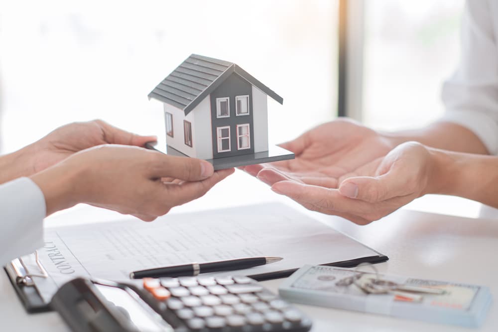 Qu’est-ce que le Taux Annuel Effectif de l'Assurance (TAEA)
